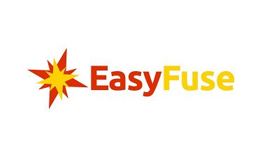 EasyFuse.com